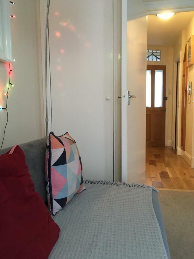 Little Western Spa Beach Apartments - Or Book 1 And Stay 3 Months Brighton Eksteriør billede